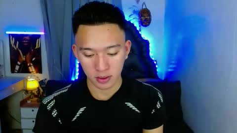 Mateo online show from 11/24/25, 03:50