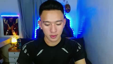 Mateo online show from 11/26/25, 02:56