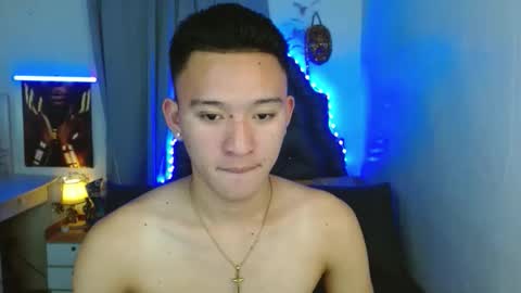 Mateo online show from 11/28/25, 09:23