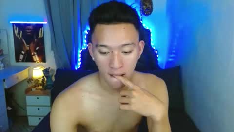 Mateo online show from 11/29/25, 04:32