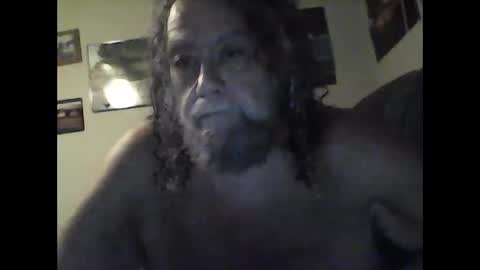 icu2try2xs2 online show from 09/15/25, 10:26