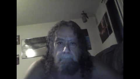icu2try2xs2 online show from 09/28/25, 02:11