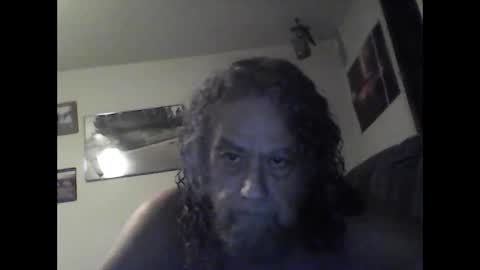 icu2try2xs2 online show from 09/29/25, 06:29
