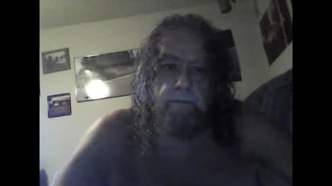 icu2try2xs2 online show from 10/06/25, 10:45