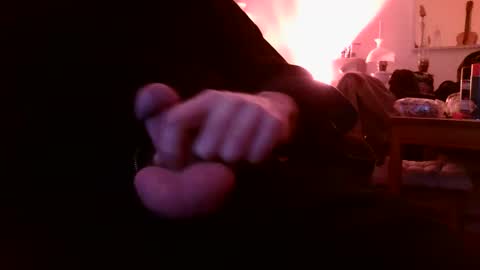 icum4ladies2021 online show from 01/10/25, 07:21