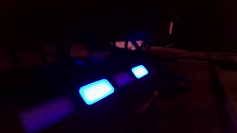 icum4ladies2021 online show from 01/12/25, 09:40