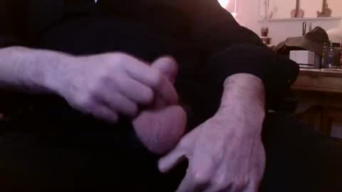 icum4ladies2021 online show from 02/08/25, 04:47