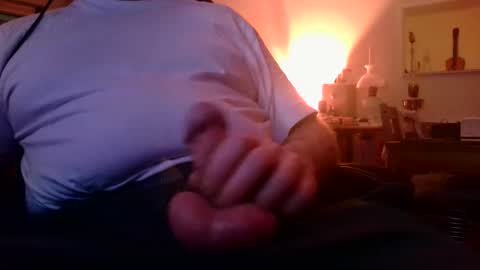 icum4ladies2021 online show from 02/17/25, 02:31