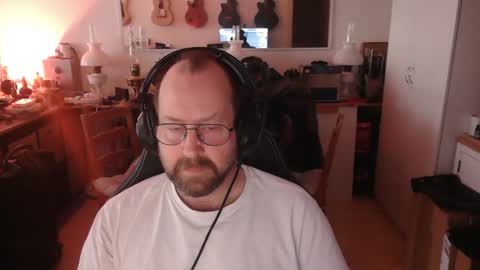 icum4ladies2021 online show from 09/21/25, 07:32