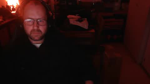 icum4ladies2021 online show from 10/13/25, 07:47