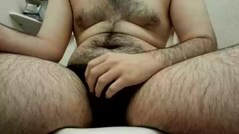 icvmgood online show from 09/09/25, 11:10