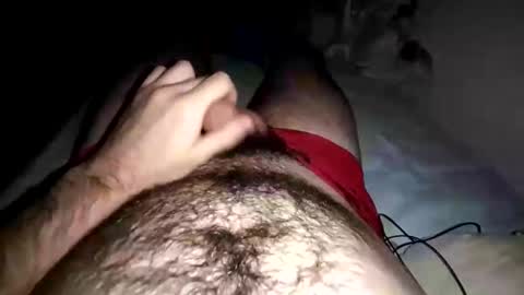 icvmgood online show from 09/09/25, 11:48