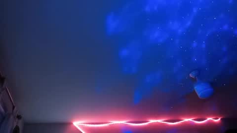 Snapshot of icy_ivy chatting on 01/07/25, 08:03 Ivan online show from 01/07/25, 08:03
