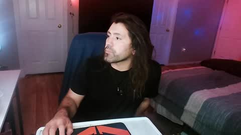 Snapshot of icy_ivy chatting on 01/07/25, 11:05 Ivan online show from 01/07/25, 11:05