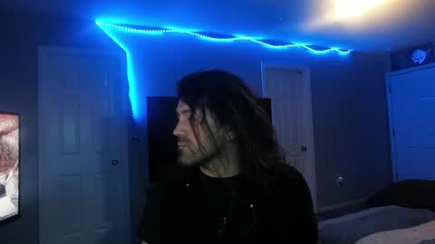 Snapshot of icy_ivy chatting on 01/08/25, 05:48 Ivan online show from 01/08/25, 05:48