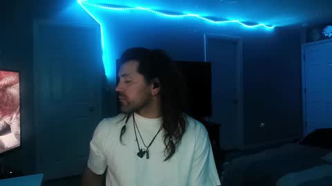 Snapshot of icy_ivy chatting on 01/09/25, 10:52 Ivan online show from 01/09/25, 10:52