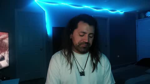 Snapshot of icy_ivy chatting on 01/09/25, 01:56 Ivan online show from 01/09/25, 01:56