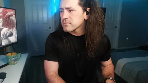Snapshot of icy_ivy chatting on 01/17/25, 06:15 Ivan online show from 01/17/25, 06:15