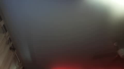 Snapshot of icy_ivy chatting on 01/19/25, 02:38 Ivan online show from 01/19/25, 02:38
