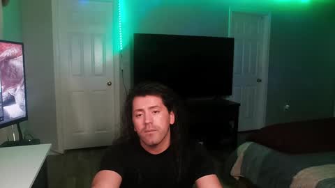 Snapshot of icy_ivy chatting on 01/22/25, 02:14 Ivan online show from 01/22/25, 02:14