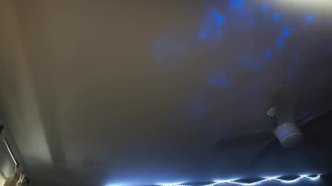 Snapshot of icy_ivy chatting on 01/25/25, 05:51 Ivan online show from 01/25/25, 05:51