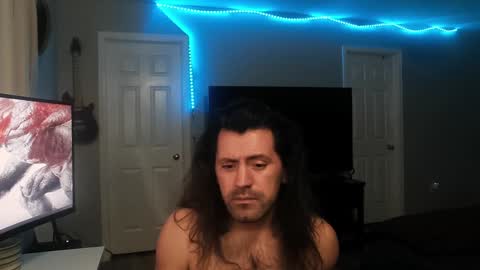 Snapshot of icy_ivy chatting on 02/04/25, 04:26 Ivan online show from 02/04/25, 04:26