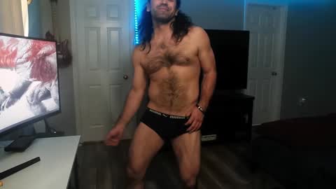 Snapshot of icy_ivy chatting on 02/04/25, 07:44 Ivan online show from 02/04/25, 07:44