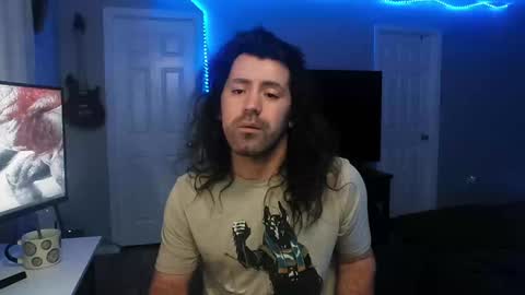 Snapshot of icy_ivy chatting on 02/05/25, 11:34 Ivan online show from 02/05/25, 11:34