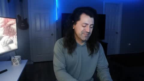 Snapshot of icy_ivy chatting on 02/07/25, 11:34 Ivan online show from 02/07/25, 11:34