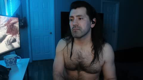 Snapshot of icy_ivy chatting on 02/11/25, 06:01 Ivan online show from 02/11/25, 06:01