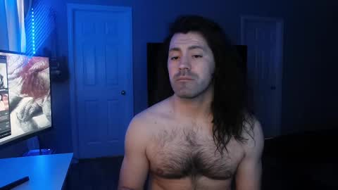 Snapshot of icy_ivy chatting on 02/15/25, 03:28 Ivan online show from 02/15/25, 03:28