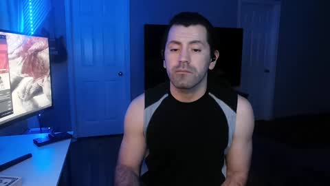 Snapshot of icy_ivy chatting on 02/17/25, 04:09 Ivan online show from 02/17/25, 04:09
