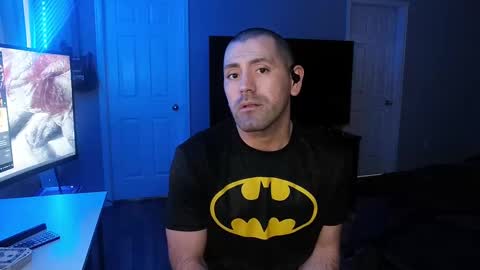 Snapshot of icy_ivy chatting on 02/18/25, 10:58 Ivan online show from 02/18/25, 10:58