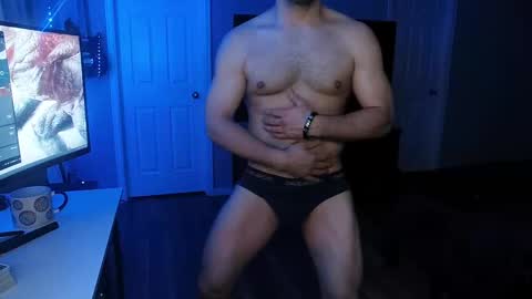Snapshot of icy_ivy chatting on 02/22/25, 05:55 Ivan online show from 02/22/25, 05:55