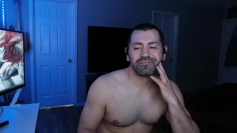 Snapshot of icy_ivy chatting on 03/05/25, 06:34 Ivan online show from 03/05/25, 06:34