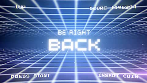 Snapshot of icy_ivy chatting on 03/07/25, 08:56 Ivan online show from 03/07/25, 08:56