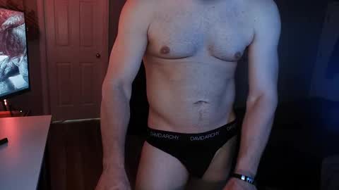 Snapshot of icy_ivy chatting on 03/08/25, 07:20 Ivan online show from 03/08/25, 07:20