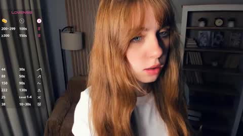 Jane online show from 10/17/25, 09:12