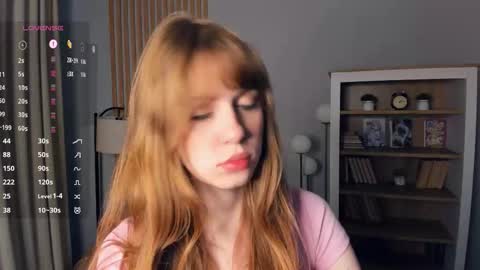 Jane online show from 10/18/25, 09:32