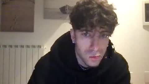 icyninesix online show from 12/13/24, 10:13