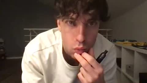 icyninesix online show from 12/16/24, 12:59