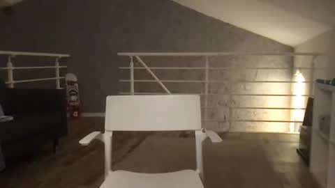 icyninesix online show from 12/20/24, 12:52