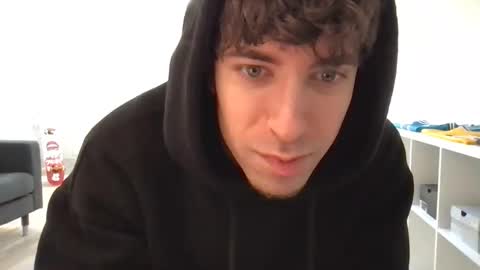 icyninesix online show from 12/27/24, 02:43