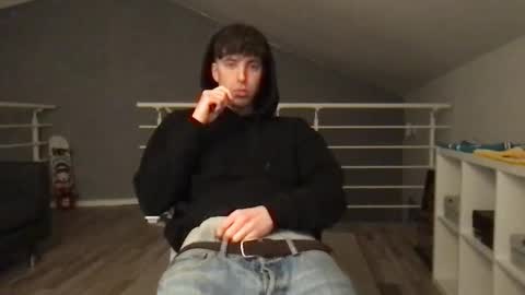 icyninesix online show from 12/28/24, 08:04