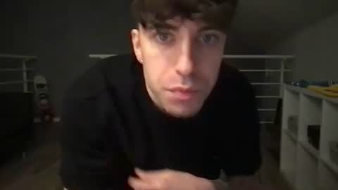 icyninesix online show from 01/07/25, 09:03