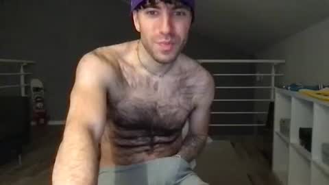 icyninesix online show from 01/15/25, 04:36