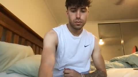 icyninesix online show from 02/28/25, 04:21