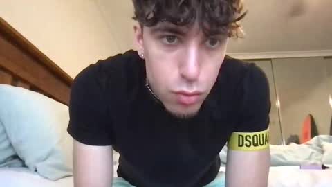 icyninesix online show from 03/02/25, 04:07