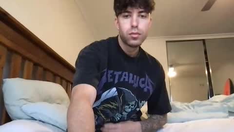 icyninesix online show from 03/04/25, 12:50