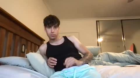 icyninesix online show from 03/09/25, 01:56